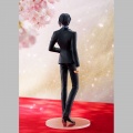 Mikazuki Munechika: Ceremonial Attire Ver. L Size - Touken Ranbu Online (Orange Rouge)