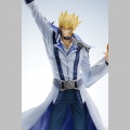 Jack Atlas  - Yu-Gi-Oh! 5D´s (Amakuni)