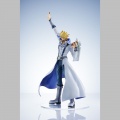 Jack Atlas  - Yu-Gi-Oh! 5D´s (Amakuni)