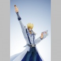 Jack Atlas  - Yu-Gi-Oh! 5D´s (Amakuni)