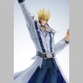 Jack Atlas  - Yu-Gi-Oh! 5D´s (Amakuni)