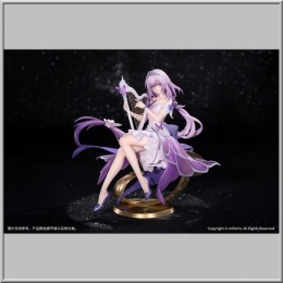 Castorice Star Rail Live Ver. - Honkai: Star Rail (Myethos)