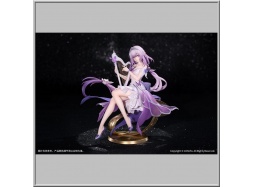 Castorice Star Rail Live Ver. - Honkai: Star Rail (Myethos)