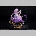 Castorice Star Rail Live Ver. - Honkai: Star Rail (Myethos)