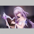 Castorice Star Rail Live Ver. - Honkai: Star Rail (Myethos)