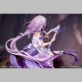 Castorice Star Rail Live Ver. - Honkai: Star Rail (Myethos)