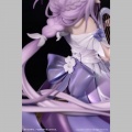 Castorice Star Rail Live Ver. - Honkai: Star Rail (Myethos)
