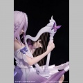 Castorice Star Rail Live Ver. - Honkai: Star Rail (Myethos)