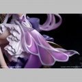 Castorice Star Rail Live Ver. - Honkai: Star Rail (Myethos)