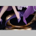 Castorice Star Rail Live Ver. - Honkai: Star Rail (Myethos)
