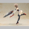Kongo Swimsuit Ver. - Frame Arms Girl (Kotobukiya)