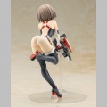 Kongo Swimsuit Ver. - Frame Arms Girl (Kotobukiya)