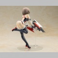 Kongo Swimsuit Ver. - Frame Arms Girl (Kotobukiya)