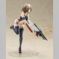 Kongo Swimsuit Ver. - Frame Arms Girl (Kotobukiya)