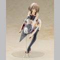 Kongo Swimsuit Ver. - Frame Arms Girl (Kotobukiya)