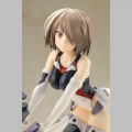 Kongo Swimsuit Ver. - Frame Arms Girl (Kotobukiya)