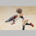 Kongo Swimsuit Ver. - Frame Arms Girl (Kotobukiya)
