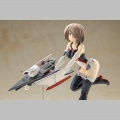 Kongo Swimsuit Ver. - Frame Arms Girl (Kotobukiya)
