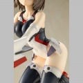 Kongo Swimsuit Ver. - Frame Arms Girl (Kotobukiya)