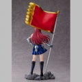 Erza Scarlet - Fairy Tail (Bellfine)