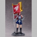 Erza Scarlet - Fairy Tail (Bellfine)