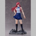 Erza Scarlet - Fairy Tail (Bellfine)