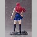 Erza Scarlet - Fairy Tail (Bellfine)