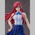 Erza Scarlet - Fairy Tail (Bellfine)