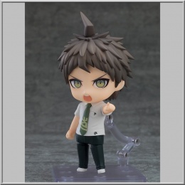Nendoroid Hajime Hinata - Danganronpa 1-2 Reload