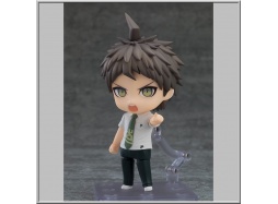 Nendoroid Hajime Hinata - Danganronpa 1-2 Reload