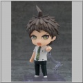 Nendoroid Hajime Hinata - Danganronpa 1-2 Reload