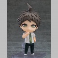 Nendoroid Hajime Hinata - Danganronpa 1-2 Reload