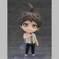 Nendoroid Hajime Hinata - Danganronpa 1-2 Reload