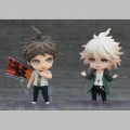Nendoroid Hajime Hinata - Danganronpa 1-2 Reload