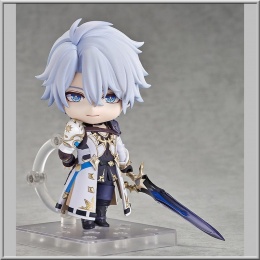 Nendoroid Phainon - Honkai: Star Rail