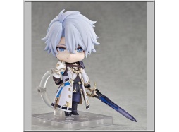 Nendoroid Phainon - Honkai: Star Rail