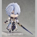 Nendoroid Phainon - Honkai: Star Rail