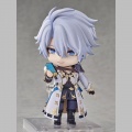 Nendoroid Phainon - Honkai: Star Rail