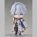 Nendoroid Phainon - Honkai: Star Rail