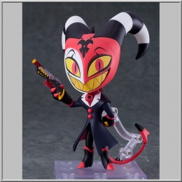 Nendoroid Blitzo - Helluva Boss