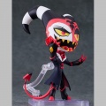 Nendoroid Blitzo - Helluva Boss