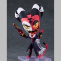 Nendoroid Blitzo - Helluva Boss