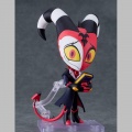 Nendoroid Blitzo - Helluva Boss