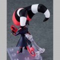Nendoroid Blitzo - Helluva Boss