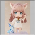 Nendoroid Kinako - My Cat is a Kawaii Girl