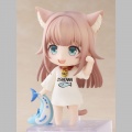 Nendoroid Kinako - My Cat is a Kawaii Girl