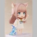 Nendoroid Kinako - My Cat is a Kawaii Girl