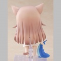 Nendoroid Kinako - My Cat is a Kawaii Girl