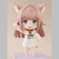 Nendoroid Kinako - My Cat is a Kawaii Girl