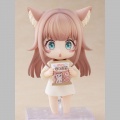 Nendoroid Kinako - My Cat is a Kawaii Girl